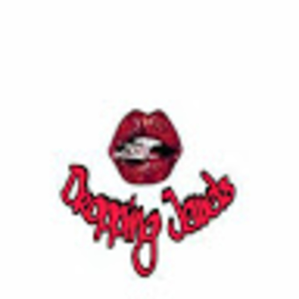 Meet your Posher, Dropping Jewels🤝🤙